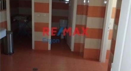 Commercial - Other - Kalabritsa, Peloponisos - Greece