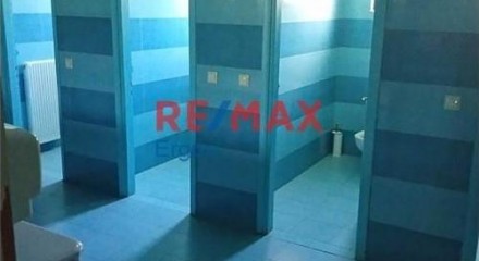 Commercial - Other - Kalabritsa, Peloponisos - Greece