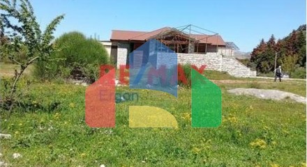 Commercial - Other - Kalabritsa, Peloponisos - Greece