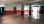 Commercial - Shop Single Tenant - Exarhia, Attica - Greece