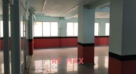 Commercial - Shop Single Tenant - Exarhia, Attica - Greece