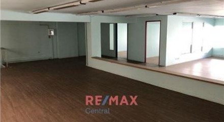 Commercial - Shop Single Tenant - Exarhia, Attica - Greece