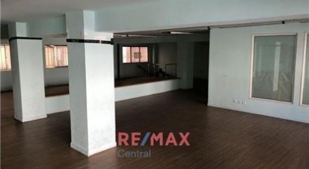 Commercial - Shop Single Tenant - Exarhia, Attica - Greece