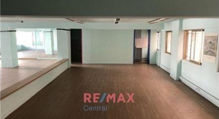 Commercial - Shop Single Tenant - Exarhia, Attica - Greece
