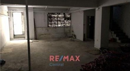 Commercial - Shop Single Tenant - Exarhia, Attica - Greece