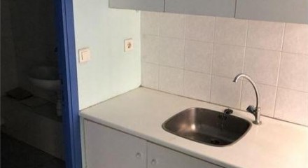 Commercial - Shop Single Tenant - Exarhia, Attica - Greece
