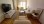 Residential - Condo/Apartment - Voulgari, Thessaloniki - Greece