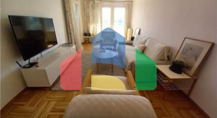 Residential - Condo/Apartment - Voulgari, Thessaloniki - Greece