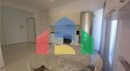 Residential - Condo/Apartment - Voulgari, Thessaloniki - Greece