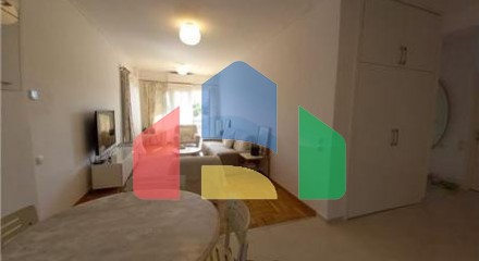 Residential - Condo/Apartment - Voulgari, Thessaloniki - Greece