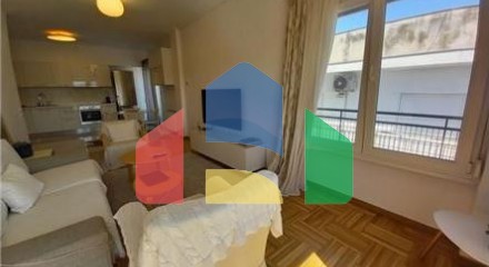 Residential - Condo/Apartment - Voulgari, Thessaloniki - Greece