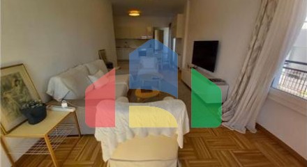 Residential - Condo/Apartment - Voulgari, Thessaloniki - Greece