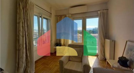 Residential - Condo/Apartment - Voulgari, Thessaloniki - Greece