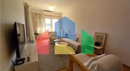 Residential - Condo/Apartment - Voulgari, Thessaloniki - Greece