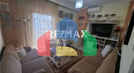 Residential - Condo/Apartment - Ampelokipi, Thessaloniki - Greece