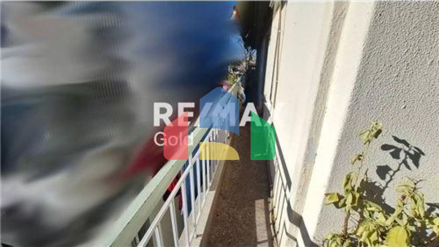 Residential - Condo/Apartment - Ampelokipi, Thessaloniki - Greece