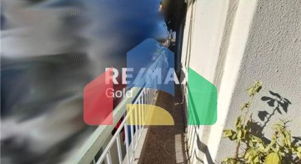 Residential - Condo/Apartment - Ampelokipi, Thessaloniki - Greece