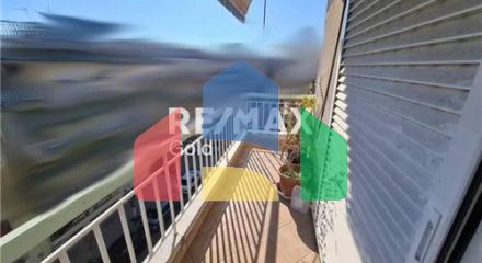 Residential - Condo/Apartment - Ampelokipi, Thessaloniki - Greece