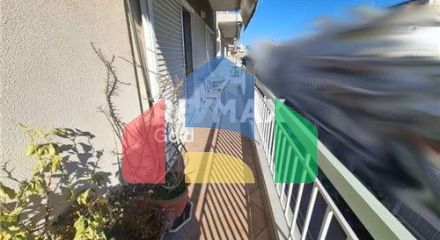 Residential - Condo/Apartment - Ampelokipi, Thessaloniki - Greece