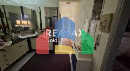 Residential - Condo/Apartment - Ampelokipi, Thessaloniki - Greece