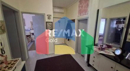 Residential - Condo/Apartment - Ampelokipi, Thessaloniki - Greece