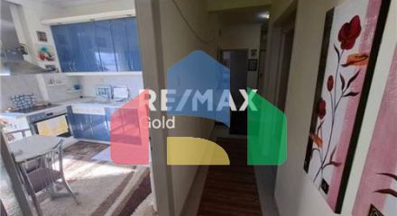 Residential - Condo/Apartment - Ampelokipi, Thessaloniki - Greece