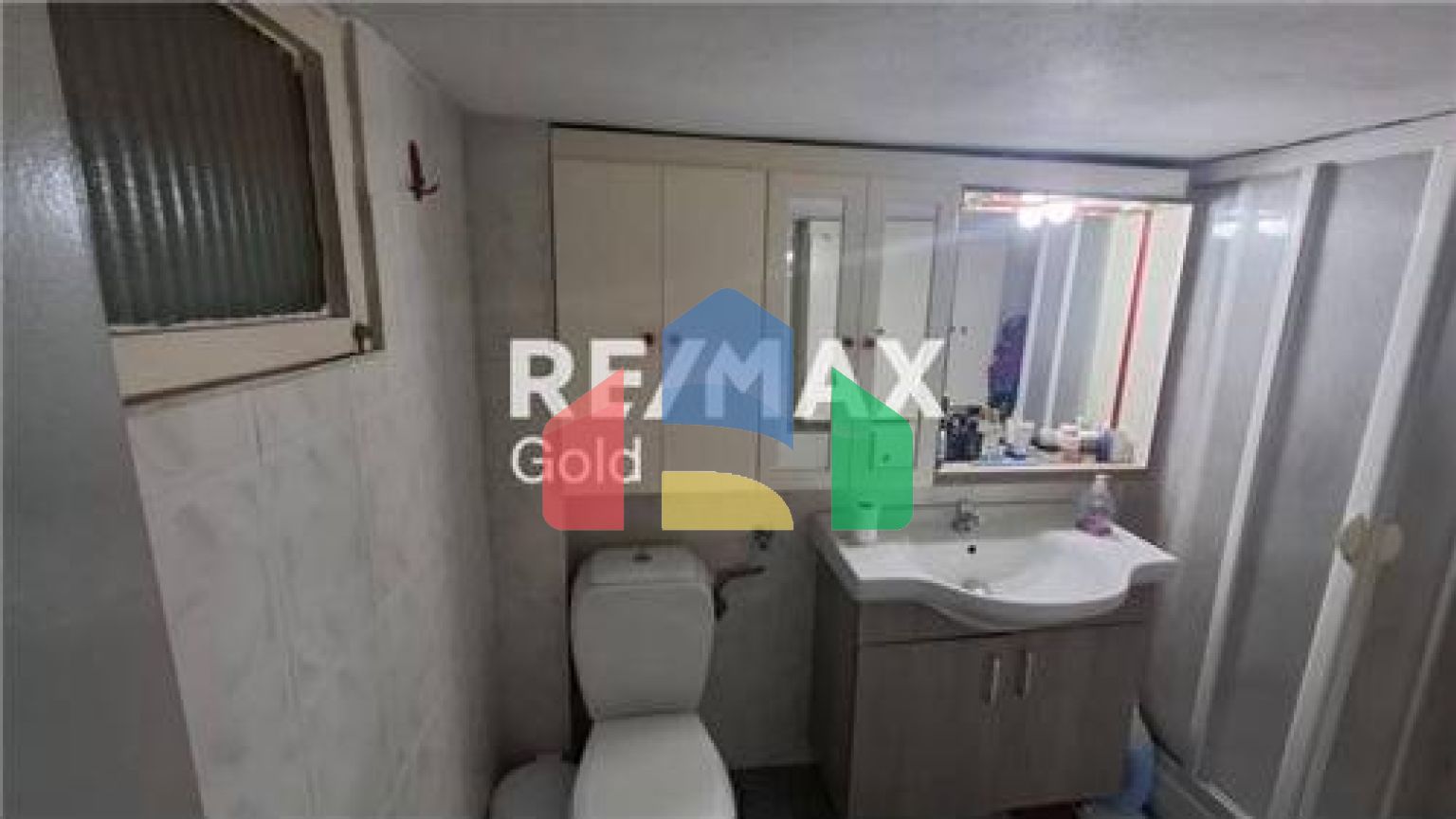 Residential - Condo/Apartment - Ampelokipi, Thessaloniki - Greece