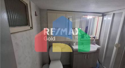 Residential - Condo/Apartment - Ampelokipi, Thessaloniki - Greece