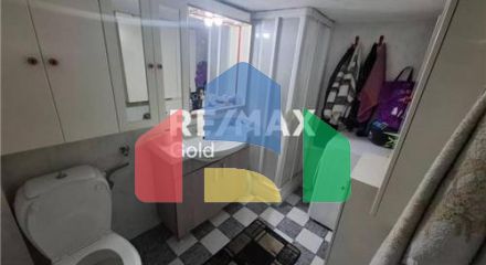 Residential - Condo/Apartment - Ampelokipi, Thessaloniki - Greece