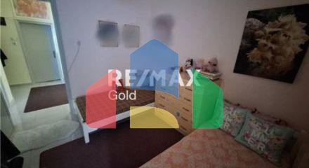 Residential - Condo/Apartment - Ampelokipi, Thessaloniki - Greece