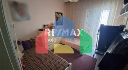 Residential - Condo/Apartment - Ampelokipi, Thessaloniki - Greece