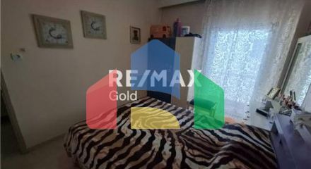 Residential - Condo/Apartment - Ampelokipi, Thessaloniki - Greece