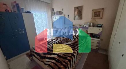 Residential - Condo/Apartment - Ampelokipi, Thessaloniki - Greece
