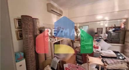 Residential - Condo/Apartment - Ampelokipi, Thessaloniki - Greece