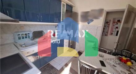 Residential - Condo/Apartment - Ampelokipi, Thessaloniki - Greece