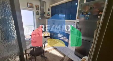 Residential - Condo/Apartment - Ampelokipi, Thessaloniki - Greece