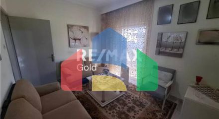 Residential - Condo/Apartment - Ampelokipi, Thessaloniki - Greece