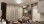 Residential - Condo/Apartment - Ampelokipi, Thessaloniki - Greece
