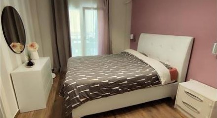 Residential - Condo/Apartment - Ampelokipi, Thessaloniki - Greece