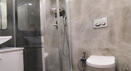 Residential - Condo/Apartment - Ampelokipi, Thessaloniki - Greece