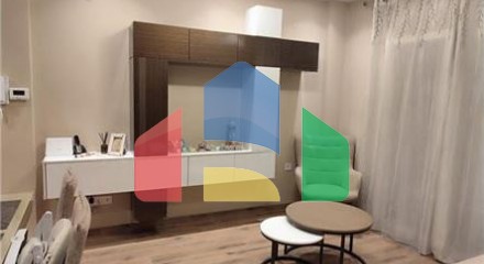 Residential - Condo/Apartment - Ampelokipi, Thessaloniki - Greece