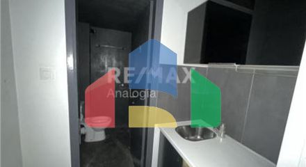 Commercial - Shop Single Tenant - Kalamarias, Thessaloniki - Greece Commercial - Shop Single Tenant - Kalamarias, Thessaloniki - Greece