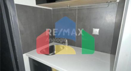 Commercial - Shop Single Tenant - Kalamarias, Thessaloniki - Greece Commercial - Shop Single Tenant - Kalamarias, Thessaloniki - Greece