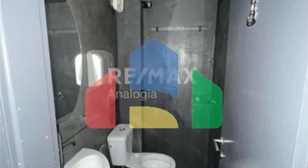 Commercial - Shop Single Tenant - Kalamarias, Thessaloniki - Greece Commercial - Shop Single Tenant - Kalamarias, Thessaloniki - Greece