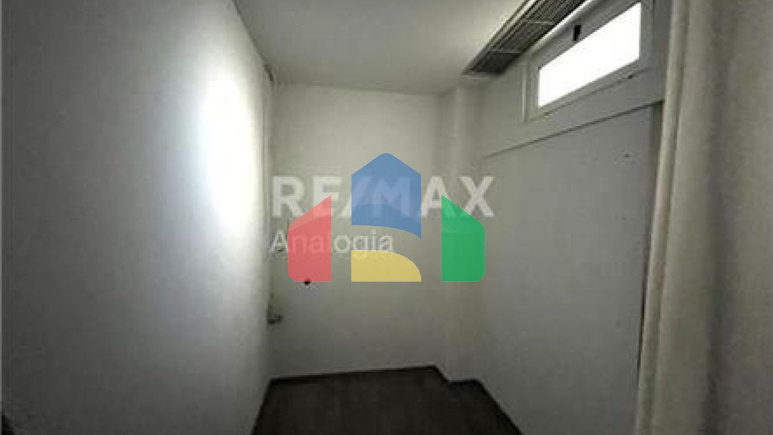 Commercial - Shop Single Tenant - Kalamarias, Thessaloniki - Greece