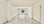 Residential - Condo/Apartment - Kalamarias, Thessaloniki - Greece