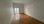 Residential - Condo/Apartment - Goudi, Attica - Greece