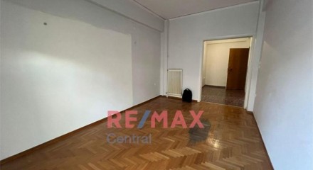 Residential - Condo/Apartment - Goudi, Attica - Greece