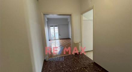 Residential - Condo/Apartment - Goudi, Attica - Greece