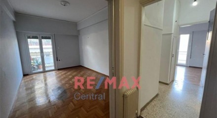 Residential - Condo/Apartment - Goudi, Attica - Greece
